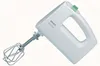 Batidora de mano Krups F608 14 3 MIX 7000, color blanco Vista previa de la imagen del producto 9
