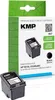KMP Patrone HP CC654AE Nr.901XL black 700 S. H47 refilled Produktbild-Vorschau 3