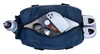Sporttasche Fitness Tasche aus Plane regenabweisend Herren Produktbild-Vorschau 12