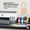 HP Smart Tank 7008 Produktbild-Vorschau 11