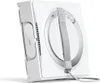 ECOVACS Fensterputzroboter WINBOT W2 mit optimierter Produktbild-Vorschau 20