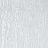 Gutta Polystyrolglas Baumrinde 50 x 100 cm 5 mm klar Produktbild-Vorschau 4