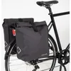 AtranVelo Seitentaschen  Travel  Atran, Schwarz, Paar Produktbild-Vorschau 5