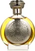 Boadicea the Victorious Bodacious EDP 100 ml UNISEX Voir les images du produit 1