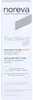 Noreva Trio white XP Crema da giorno Lsf 50+ 40 ml Anteprima dell’immagine prodotto 1