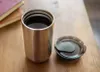Tragbare Pour-over-Kaffeemaschine Wacaco Cuppamoka Produktbild-Vorschau 18