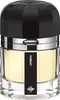 Umbra eau de parfum spray 50ml Voir les images du produit 1