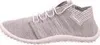 Leguano Score grey - Barfußschuhe / Slipper, Größe 39 Produktbild-Vorschau 9