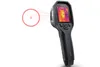 FLIR TG165-X Schwarz 2/3 Zoll 80 x 60 Pixel Eingebautes Produktbild-Vorschau 5