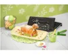 Kaiser 3-D Vollbackform Lamm mit Rezept 3201004595 ekm Produktbild-Vorschau 5