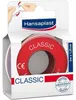 Hansaplast 01167-00006, 500 x 1,25 cm, Rood, Wit, Productafbeelding-voorbeeld 2