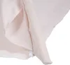 Tenda da gioco Teepee con tappeto, RD48915 Anteprima dell’immagine prodotto 8