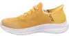 Skechers Slipper für Herren Produktbild-Vorschau 3
