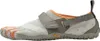 Vibram Fivefingers V-aqua Wanderschuhe Grau EU 39 Frau Grau Produktbild-Vorschau 1