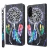 CLM-Tech Handyhülle kompatibel mit Samsung Galaxy A17 / A26 Produktbild-Vorschau 1
