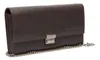 The Chesterfield Brand braun 679-30-00198 Produktbild-Vorschau 1