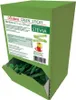 Canderel Green 60115072 Stevia stick - 250 jednotlivých Náhled obrázku produktu 1