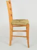 t m c s Tommychairs - Lot de 6 chaises VENICE pour la Voir les images du produit 4