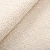 Modulares Chenille U-Form Sofa mit Stauraum, klappbarer Produktbild-Vorschau 8