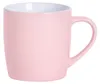 Argon Ta Farbige Kaffeetassen – 350 ml – Rosa – 6er-Pack – Produktbild-Vorschau 4