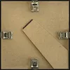Fotolijst - Napoli - 30x30 cm Produktbild-Vorschau 2