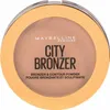 Maybelline City Bronzer Puder brązujący do twarzy 200 Náhľad obrázku produktu 4