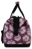 Torba podróżna Punta Weekend Weekender 49 cm Podgląd zdjęcia produktu 4
