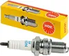 NGK Zapalovací svíčka skupiny C Průměr závitu 10 mm Šířka Náhled obrázku produktu 24