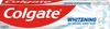 Pasta do zębów Colgate Whitening 75 ml Anteprima dell’immagine prodotto 1