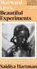 Wayward Lives, Beautiful Experiments Produktbild-Vorschau 1