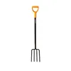Fiskars Vidle Solid rycie 133423 Náhľad obrázku produktu 4
