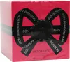 Viktor & Rolf Bonbon Eau de Parfum 50 ml Voir les images du produit 10