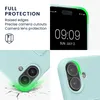 kwmobile Handyhülle für Apple iPhone 17 Hülle - TPU Silikon Produktbild-Vorschau 3