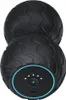 Theragun Wave Duo masér Universal Black Náhled obrázku produktu 2