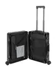 Valigia da cabina in alluminio da 55 cm – Serratura TSA – Anteprima dell’immagine prodotto 4
