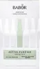 BABOR Active Purifier, Skóra tłusta, 14 ml Podgląd zdjęcia produktu 1