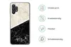 MuchoWow® Handyhülle Schutzhülle Hülle für Samsung Galaxy Produktbild-Vorschau 7