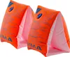 Sima Schwimmhilfe 01 Original 2 Produktbild-Vorschau 1