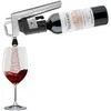 Coravin System de Konservierung de Wein Timeless Six Plus - Produktbild-Vorschau 18