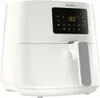 Fettfreie Friteuse Philips Ovi Xl Hd9270/00 2000W 6.2L Mit Produktbild-Vorschau 2