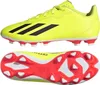 Scarpe Adidas X Crazyfast Club FxG IF0717 Pullover adidas Produktbild-Vorschau 6