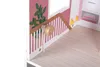 small foot Puppenhaus Traumvilla XL mit Möbeln, für alle Produktbild-Vorschau 14