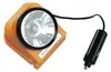 LAMPA Innenraumleuchte Inenraumbeleuchtung 72070 Produktbild-Vorschau 1