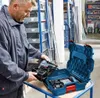 Bosch Systemkoffer Koffersystem Leerkoffer XL-BOXX Produktbild-Vorschau 2