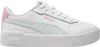 scarpe Puma Carina 2.0 Jr 38618514 Anteprima dell’immagine prodotto 8