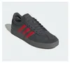 Adidas Obuv Vl Court Base, JR2211 Náhľad obrázku produktu 6