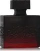 M. Micallef RedColorado Eau de Parfum unisex 100 ml Produktbild-Vorschau 1