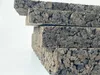 EKB-Isolierkork 1.000x500x20mm 7,5qm Produktbild-Vorschau 2