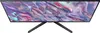 Samsung ViewFinity S5 S34C500GAU - S50GC-Serie - Produktbild-Vorschau 12