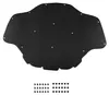 Isolation acoustique pour BMW G30 G31 520d 530d 540i M5 Voir les images du produit 1